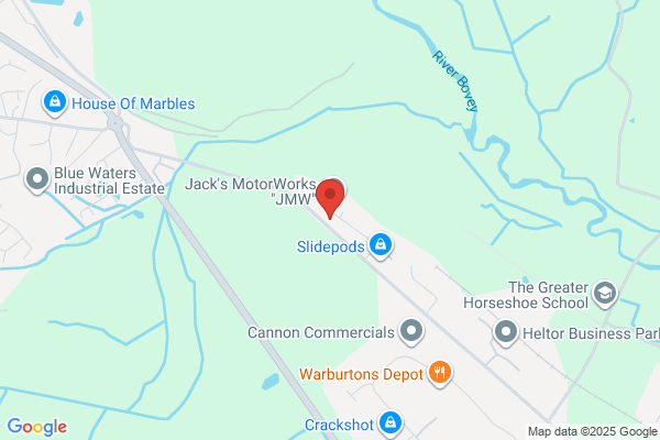 Sonicut Ltd