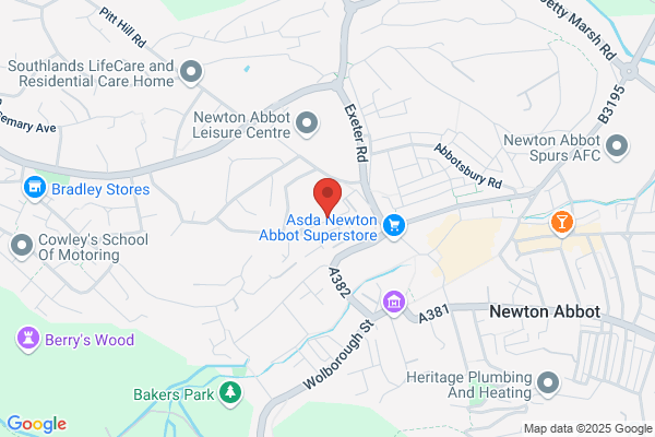 Kidzone (South West) Ltd