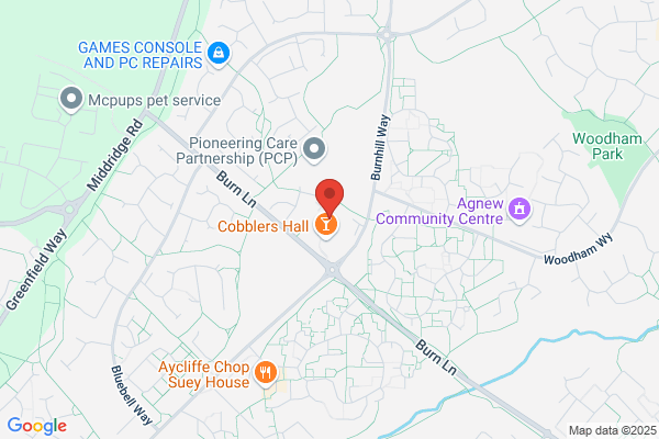 Gordon Fletcher & Sons Funeral Directors