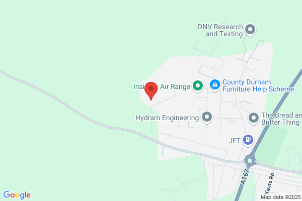 Twinway LGV Driver Training