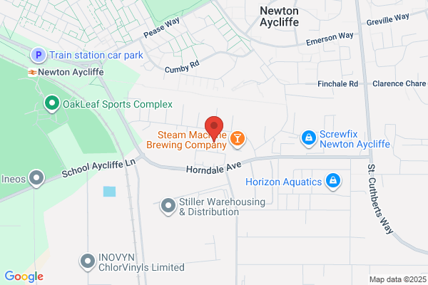 Aclet Electronics Ltd