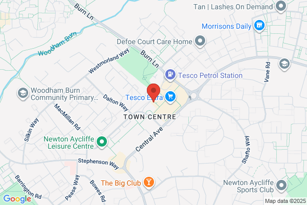 Northgate Estate Agents