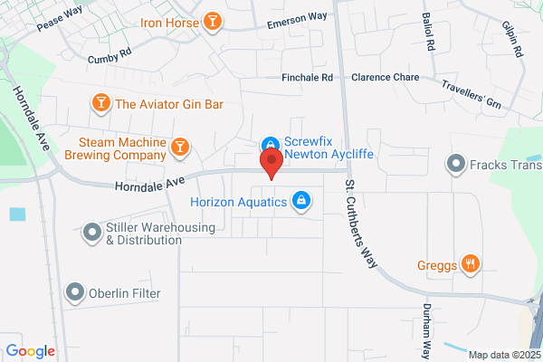 Brannen Richard Services