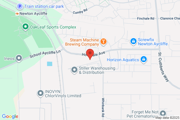 Argon Corporation Ltd