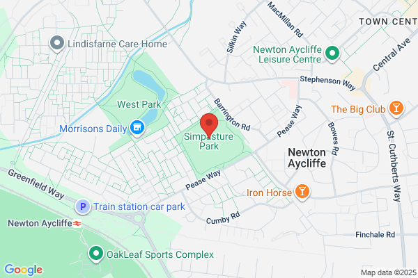 Coatsworth
