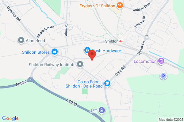 Langton (Medical Training) Ltd