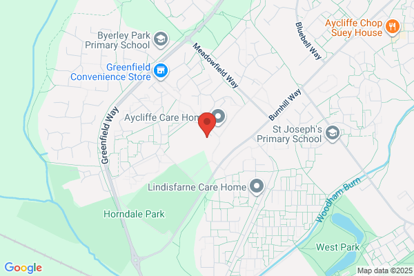 Horndale Infant School