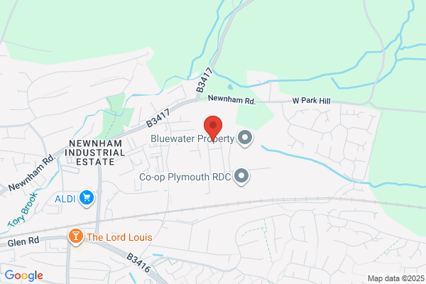 Plymouth Auto Electrics