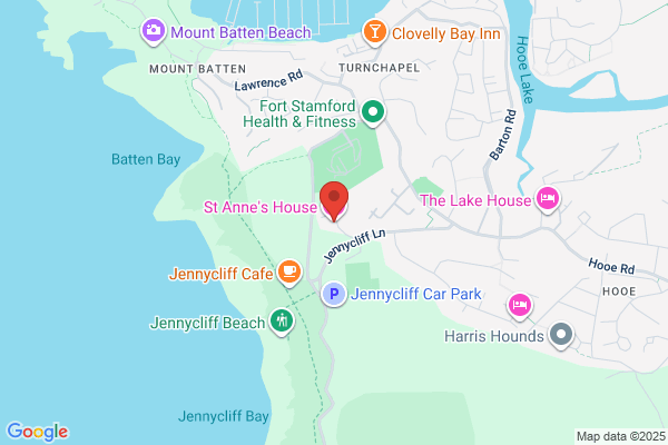 Ocean City Radio Community Interest Company