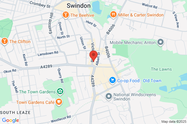 South West Mortgage Solutions