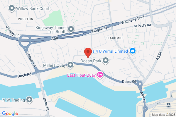 B W T Fluid Engineering Ltd