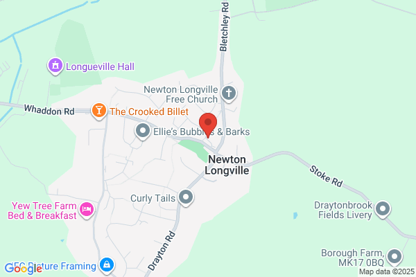 Lightfoot's School Of Motoring