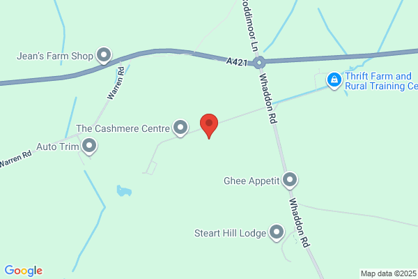 Oliver James Home Extensions Milton Keynes