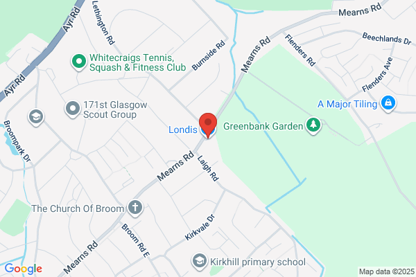 Londis
