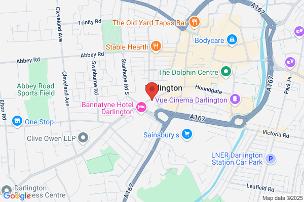 Seraph