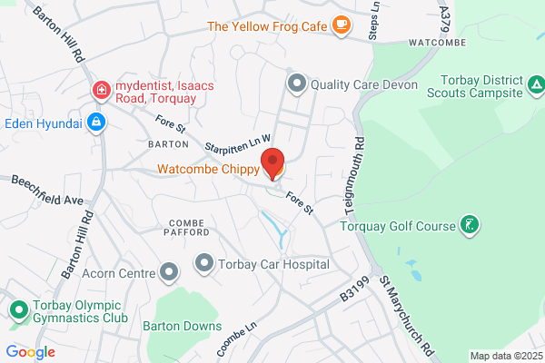 Sanctuary Sheltered Housing Association