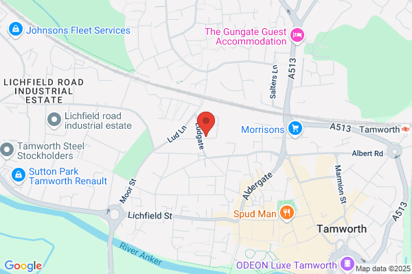 Priory Photography and Design
