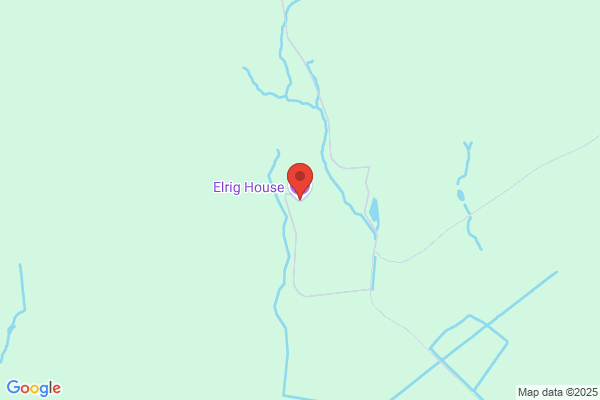 Elrig Estate Co Ltd