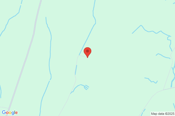 McHarrie