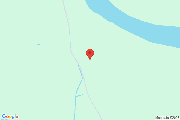Polwhilly Farm
