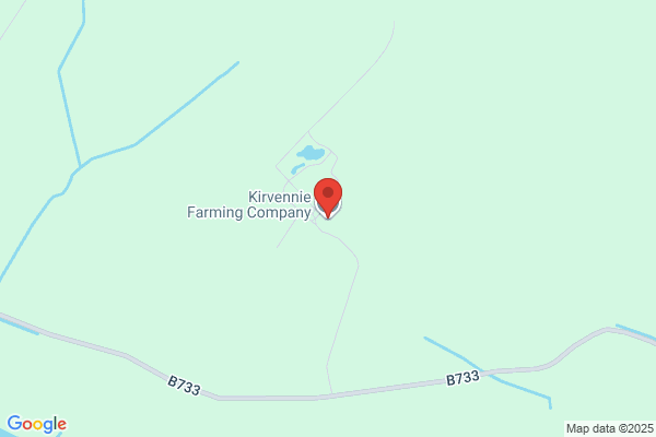 Knockann Farm