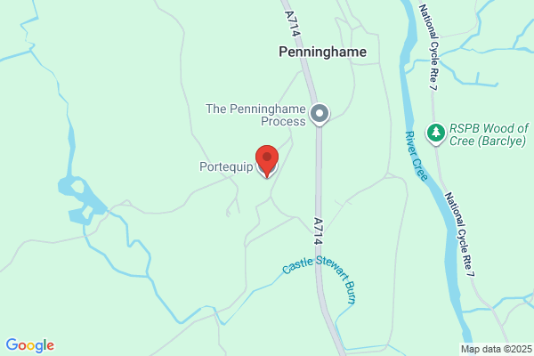 Portequip Ltd