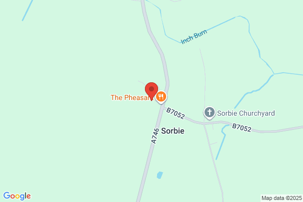Sorbie Primary School