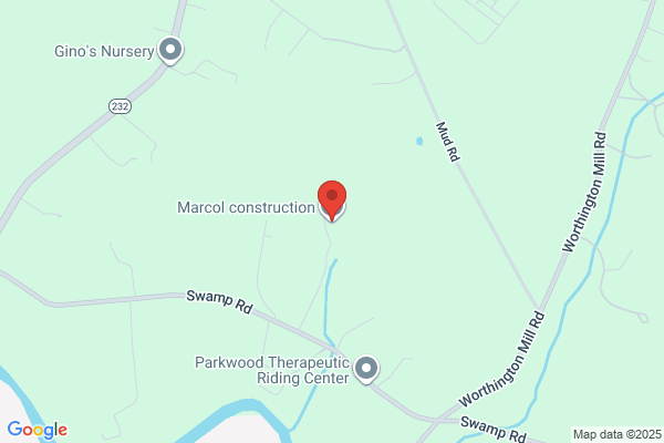 Marcol Construction