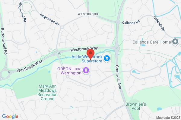 Westbrook Medical Centre