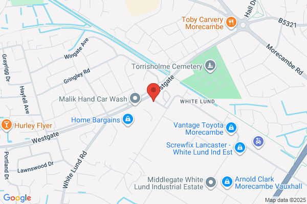 Car Sales & Repairs