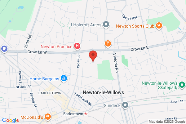 Tom Brown Heating & Plumbing