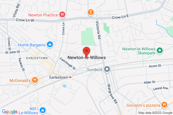 The Taste Of Bengal