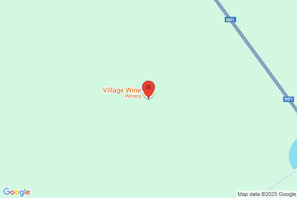 The Village Winery