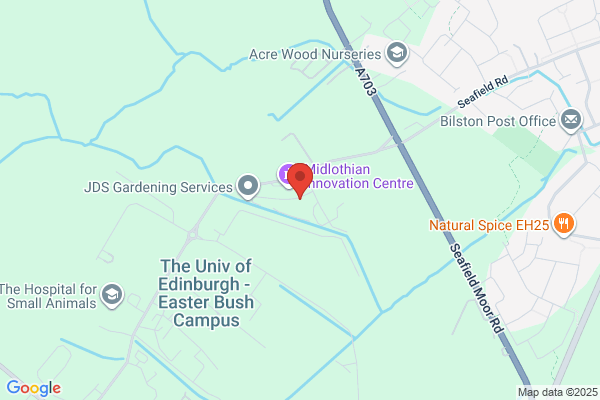 Esk Valley Contracts