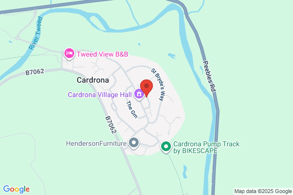 R & R Roofing (Edinburgh) Ltd