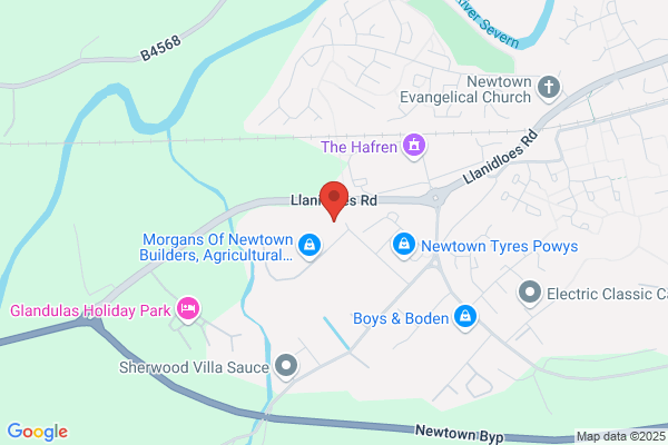 EOM Electrical (Contractors) Ltd