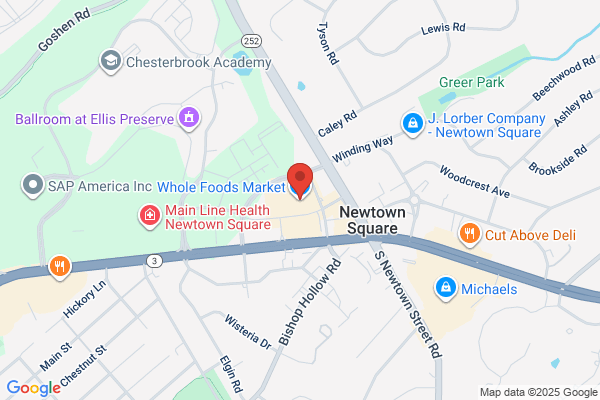MacBean Wholefoods