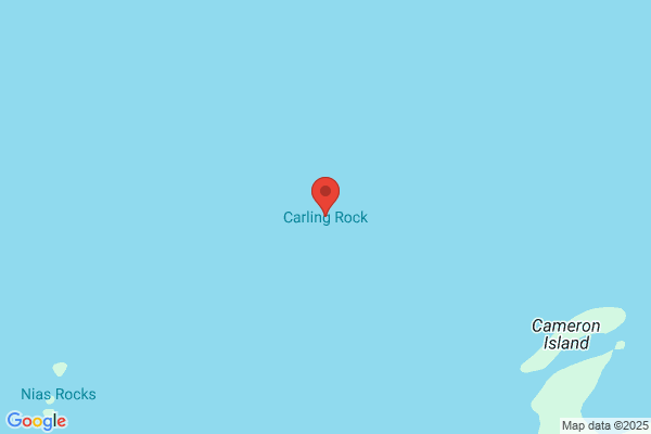 Carling Point
