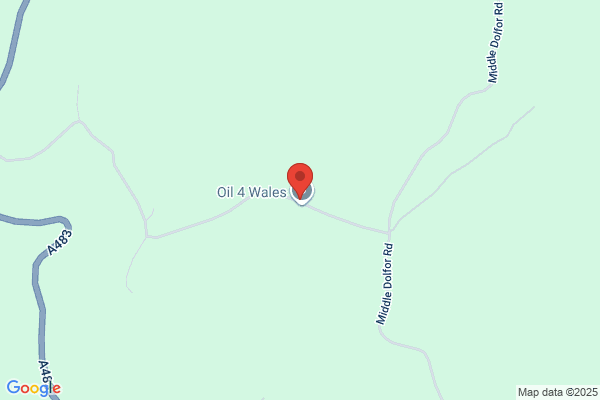 Severn Waste Disposal