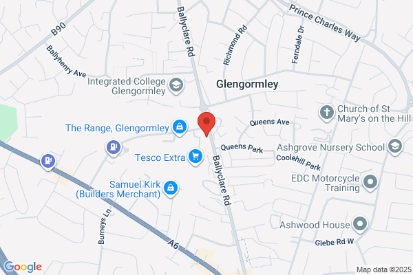Northcott Dental Surgery