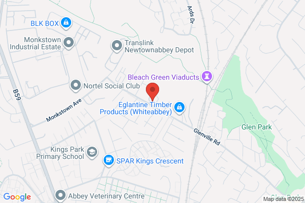 Pe3 Pipeline Services Ltd