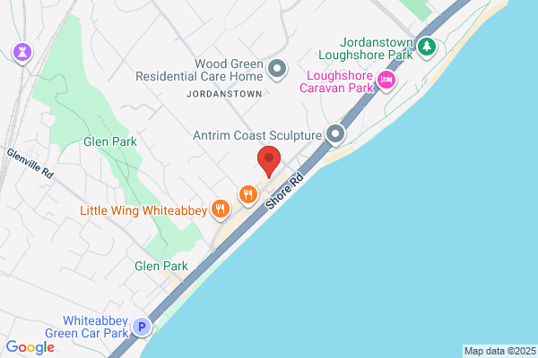 Jordanstone Real Estate