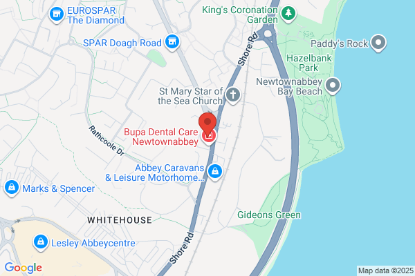 Wilton Funeral Directors