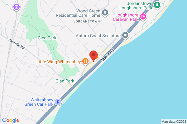 Abbey Physiotherapy Centre