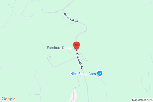 Furniture Medic NI