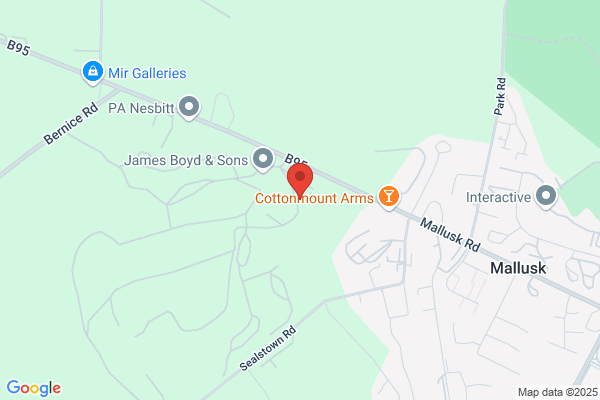 Biffa Waste Services Ltd