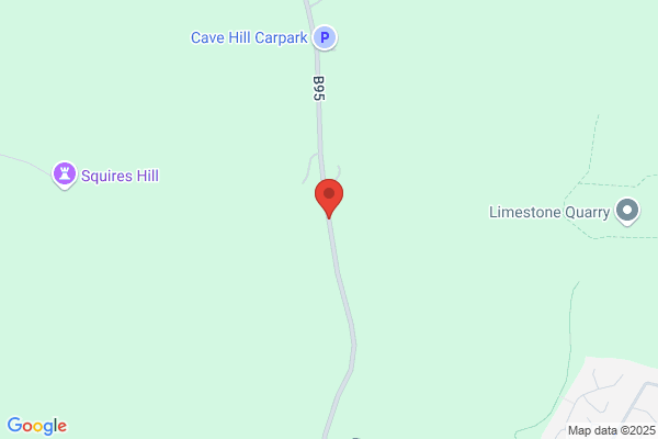 Macwill Services Hightown Landfill Site