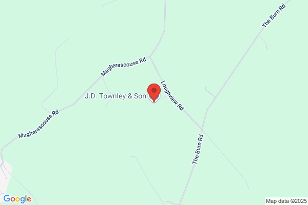 J D Townley & Son