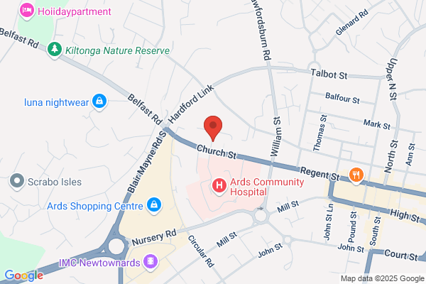 Kirkwoods Funeral Directors