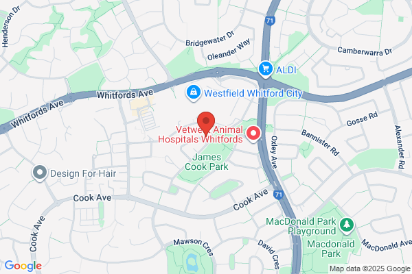 Green Road Medical Centre
